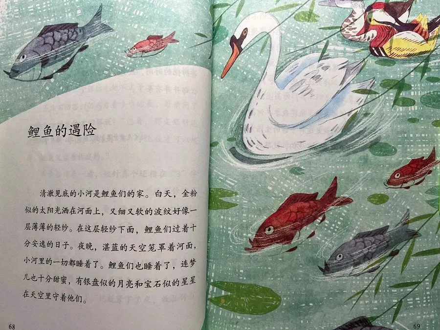 职业篮球运动员如何管理体型以提升表现_2